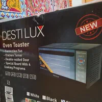 برقی|سایر لوازم برقی|مسجد سلیمان, |دیوار