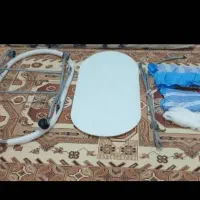 تخت نوزاد|تخت و صندلی بچه|کرمانشاه, |دیوار