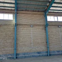 برق کشی لاین نوری هالوژن ریسه هوشمند سازی چاه ارت|خدمات پیشه و مهارت|کرمانشاه, |دیوار