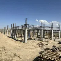 دنبال کار هستم.