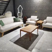 مبلمان راحتی با اقساط 24 ماهه بدون کارمزد