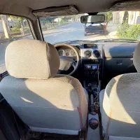 پراید ۱۳۱|خودرو سواری و وانت|پارس‌آباد, |دیوار