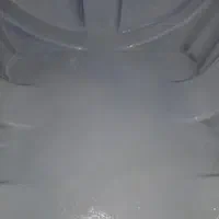 نظافت و شستشوی داخل منبع آب|خدمات نظافت|رشت, توشیبا|دیوار