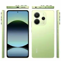 Not14فروش انواع گوشی های روزبازار اندرویدوایفون