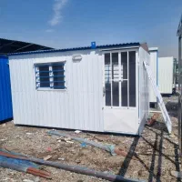 کانکس اپادانا