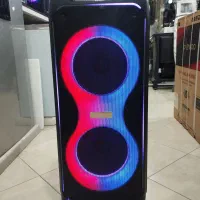 اسپیکر مکسیدر مدل 10E41|سیستم صوتی خانگی|اسلامشهر, شهرک محمدیه|دیوار