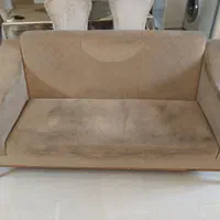 خدمات شستشوی مبل ،فرش،تشک خوشخواب|خدمات نظافت|آمل, |دیوار