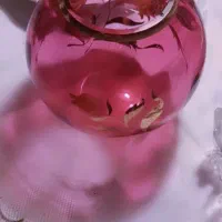 شمعدان طلاکوب قدیمی|کلکسیون اشیاء عتیقه|تهران, کوی بیمه|دیوار