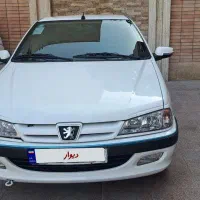 پژو پارس LX TU5 ،مدل ۱۴۰۱ (نقداقساط معاوضه)|خودرو سواری و وانت|اصفهان, کوجان|دیوار