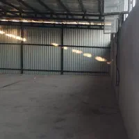 سوله 400متری