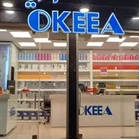 استخدام فروشنده آرایشی و بهداشتی|استخدام خدمات فروشگاه و رستوران|لنجان, |دیوار