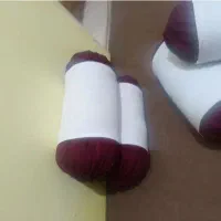 کوسن های مبلی و مسافرتی