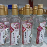 جام وتنگ دکوری چرخ گوشت تخم مرغ پز نو سماور برقی|ظروف سرو و پذیرایی|قم, باجک یک|دیوار
