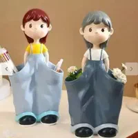 جا مدادی سنگ مصنوعی