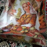 شیرینی خوری|سرویس روتختی|بجنورد, |دیوار