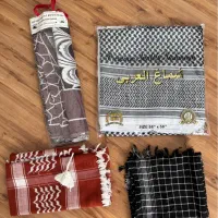 چفیه