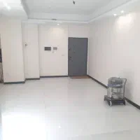 آپارتمان کلید نخورده ۶۳متر