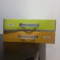 گیرنده دیجیتال