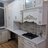 اپارتمان ۲ خواب..فول امکانات|اجارهٔ آپارتمان|قوچان, |دیوار