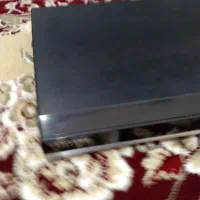 دویدی سامسونگ|پخشکننده DVD و ویدیو|سوسنگرد, |دیوار