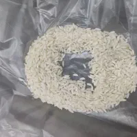 برنج عنبر بو