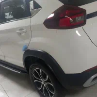 x22|خودرو سواری و وانت|تبریز, |دیوار