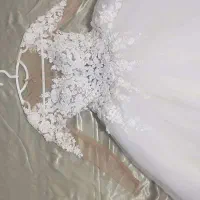 لباس عروس