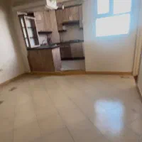 رهن-و-اجاره-واحد-50-متری-انتهای-خ-جیحون