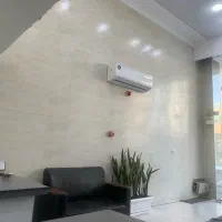 تجاری بر فلکه