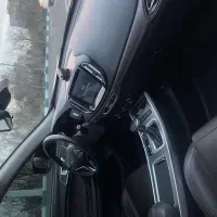 تیگو 7 مدل 1401|خودرو سواری و وانت|تهران, المهدی|دیوار