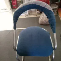 صندلی فروشی