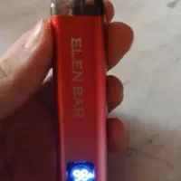 ویپ دائمی|زیورآلات و اکسسوری|قم, ژاندارمها|دیوار