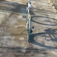 دوچرخه 26|دوچرخه، اسکیت، اسکوتر|همدان, |دیوار