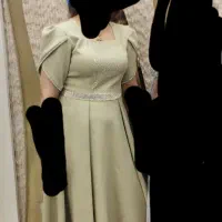 فروش لباس مجلسی