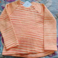 اجناس مغازه به قیمت خرید(کلی)|کفش و لباس بچه|بجنورد, |دیوار