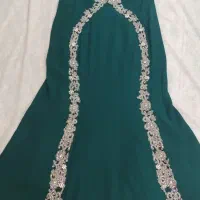 لباس مجلسی|لباس|شیراز, تندگویان|دیوار