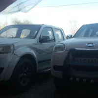 تعمیرگاه وینگل لندمارک کاپرا کی ام سی صفرتاصد