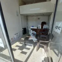 اجاره مغازه خیابان نواب