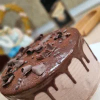 کیک|خوردنی و آشامیدنی|قم, باجک دو|دیوار