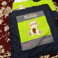 سلام سرویس خواب سالم بدون زدگی