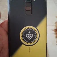 گوشی ال جی استایلس ۲