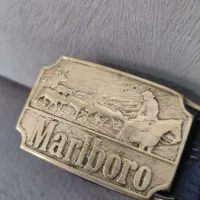 کمربند ماربرومکزیک