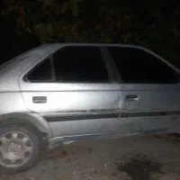 روا 86