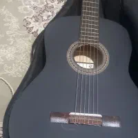 گیتار پرشین