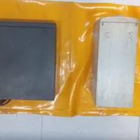 یوپی اس ups فاراتل