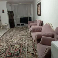 مجتمع آریا پویینک اجاره و رهن
