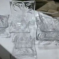 سرویس پذیرایی سوگا