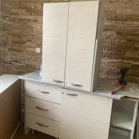 کابینت