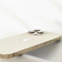 اپل iPhone 13 Pro Max با حافظهٔ ۵۱۲ گیگابایت|موبایل|اصفهان, چرخاب|دیوار