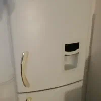 کمد .یخچال .اجاق گاز|جاکفشی، کمد، دراور|زنجان, |دیوار